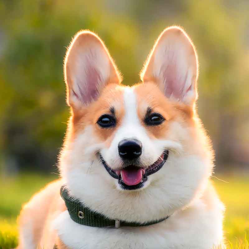 vit-dogs